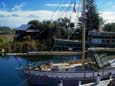 Flagstaff Hill Maritime Museum (64 kB)