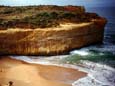 Great Ocean Road (67 kB)