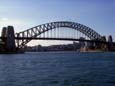 Die Harbour Bridge (48 kB)