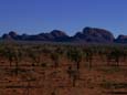 Kata Tjuta (43 kB)