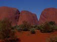 Kata Tjuta (36 kB)