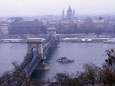 Chain Bridge (70 kB)