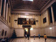 Hall of Arts (80 kB)