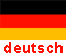 Deutsche Version