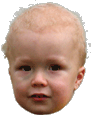 photo of Roman (34 kB)