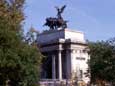 Wellington Arch (43 kB)