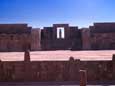 Tiwanaku (12 kB)