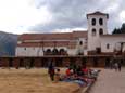 Chinchero (31 kB)