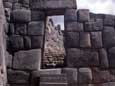 Sacsayhuaman (42 kB)