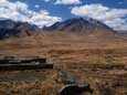 Altiplano (22 kB)