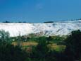 Pamukkale (41 kB)